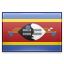 Eswatini
