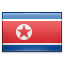 Korea