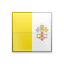 Vatican